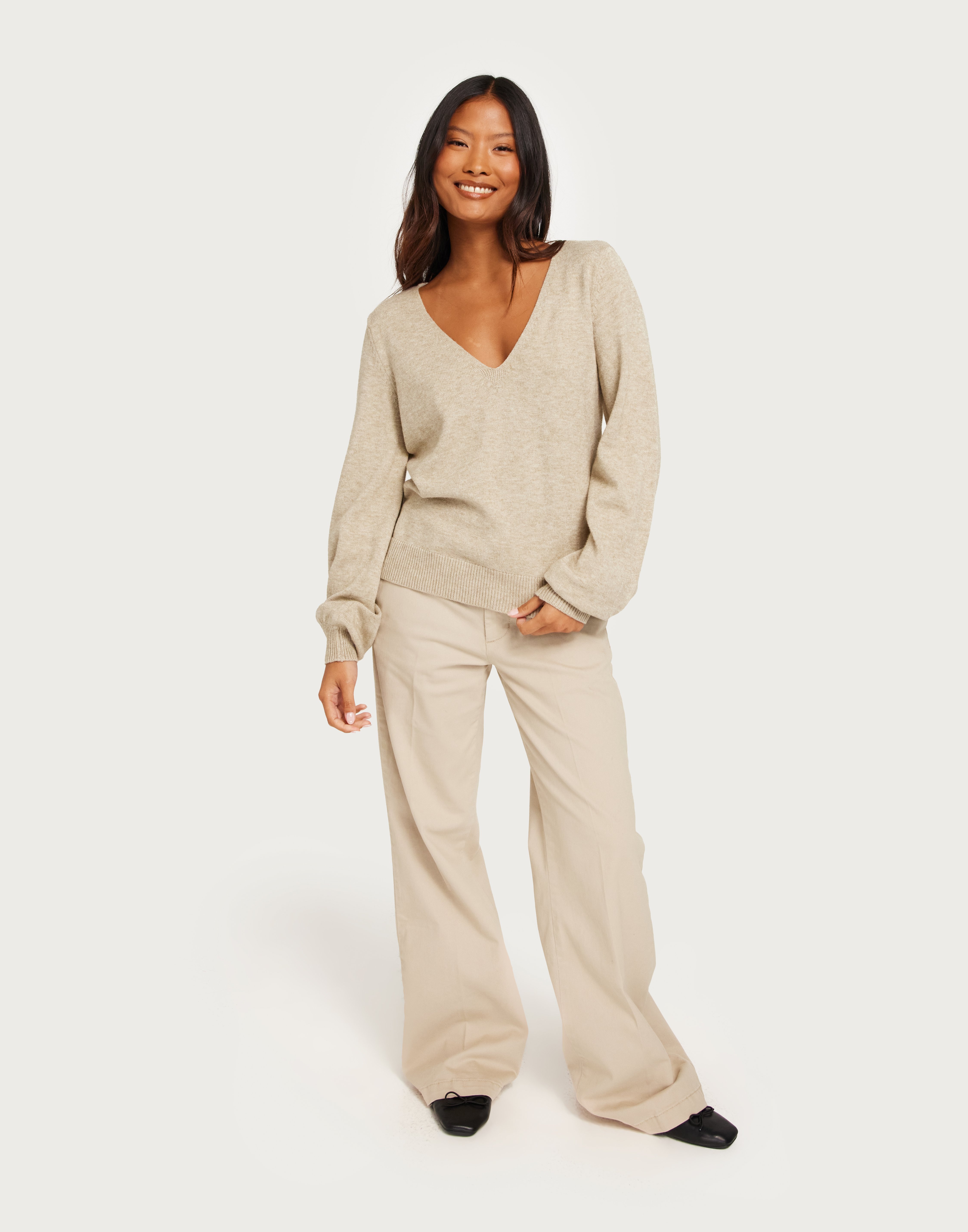 Kit Creazione Gioielli Bambine - 795 Perline, Braccialetti, Collane, Fasce, Corde Elastiche - Foto 8