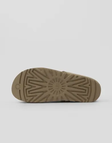 UGG W Goldenstar Hi Cuto sandaler dam – bild 2