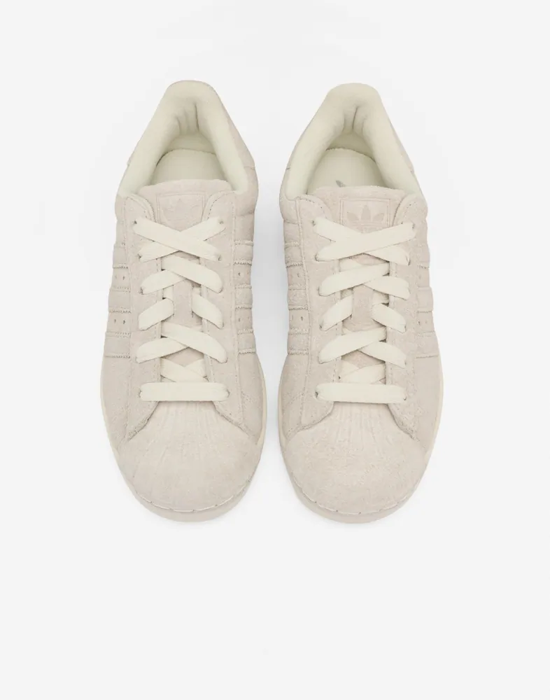 Superstar Ii W