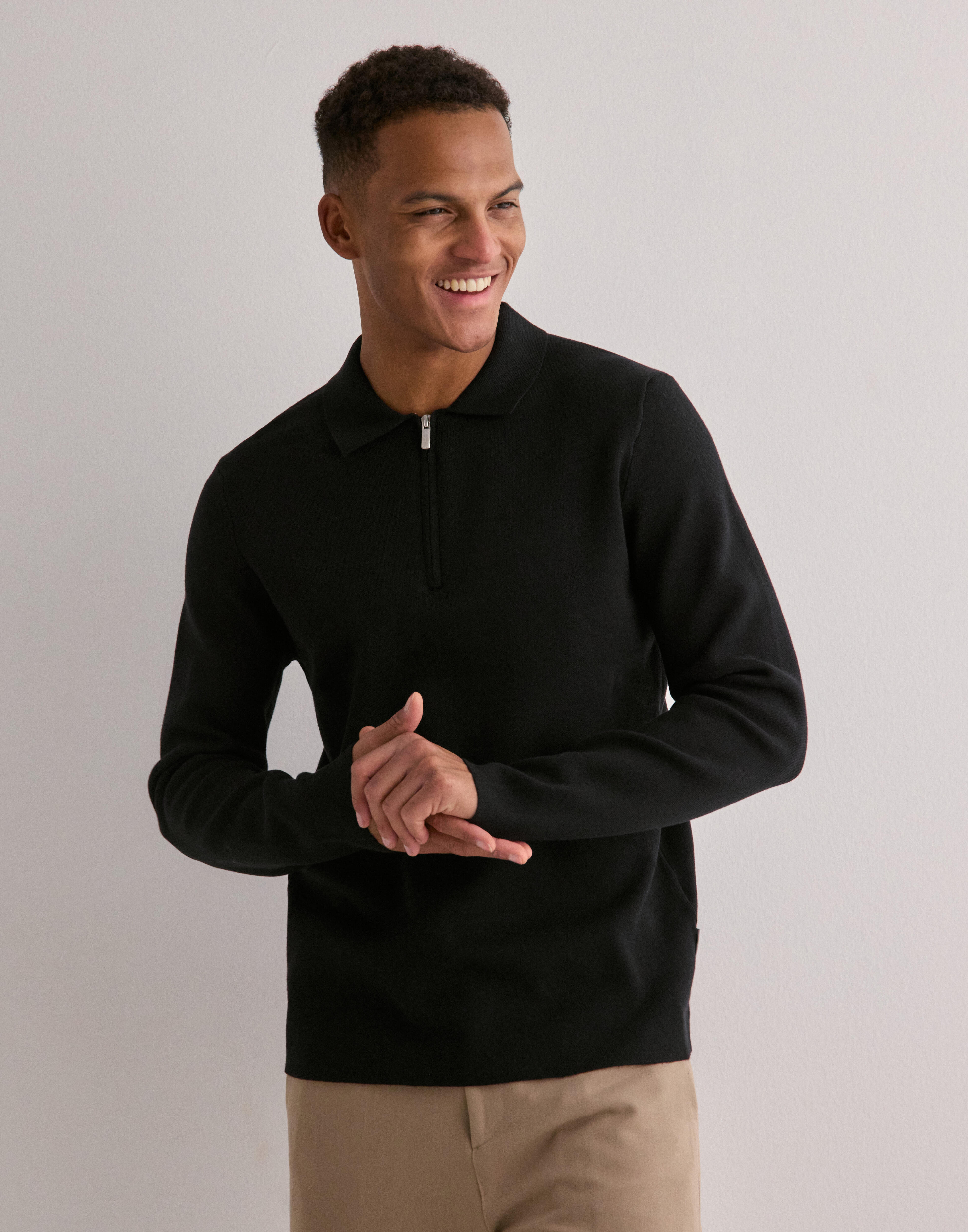 Polo – RUFFLOG