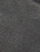 Obsidian