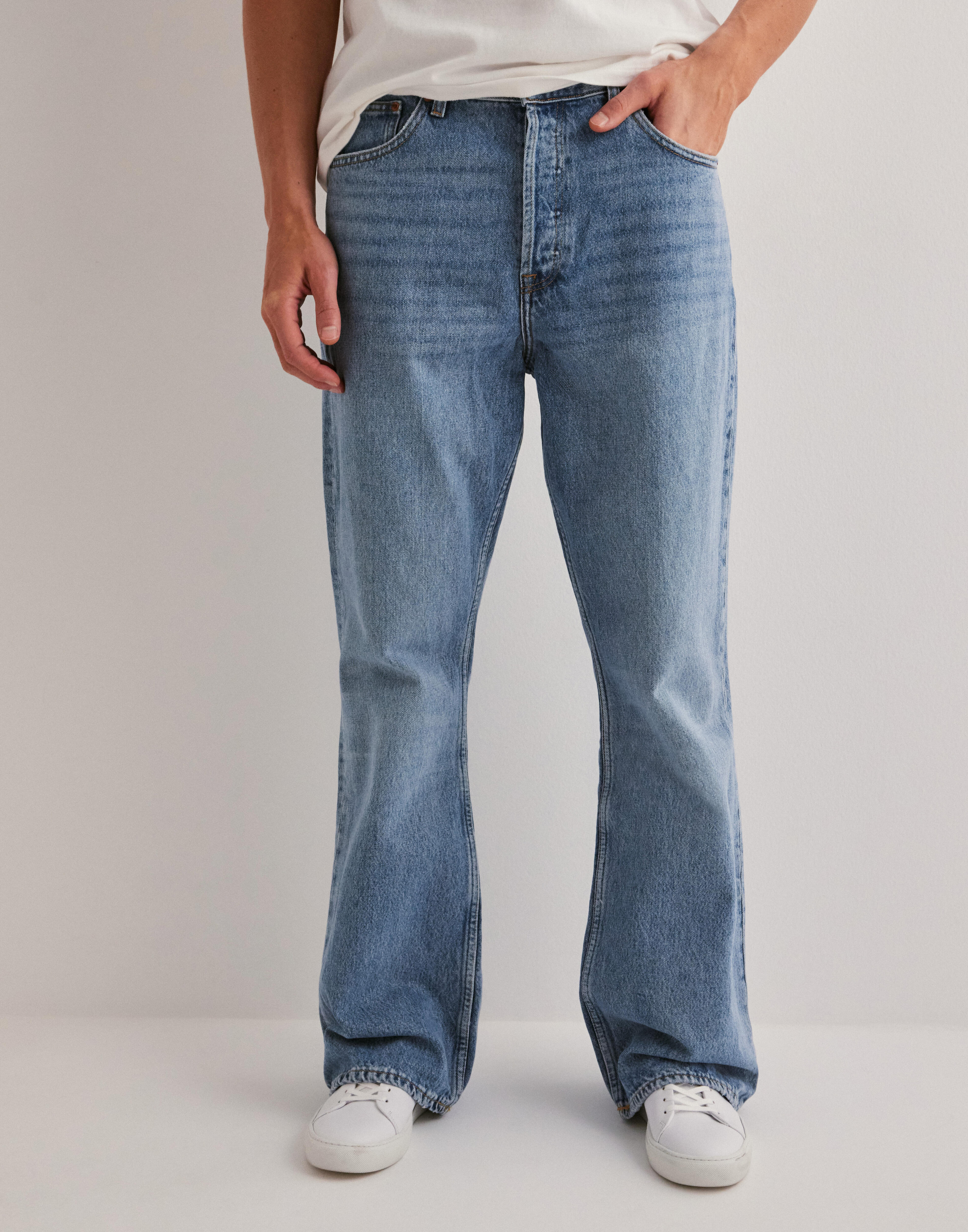 Buy True Religion BILLY BIG T FLAP 1/2 Buy True Religion BILLY BIG T FLAP 1/2