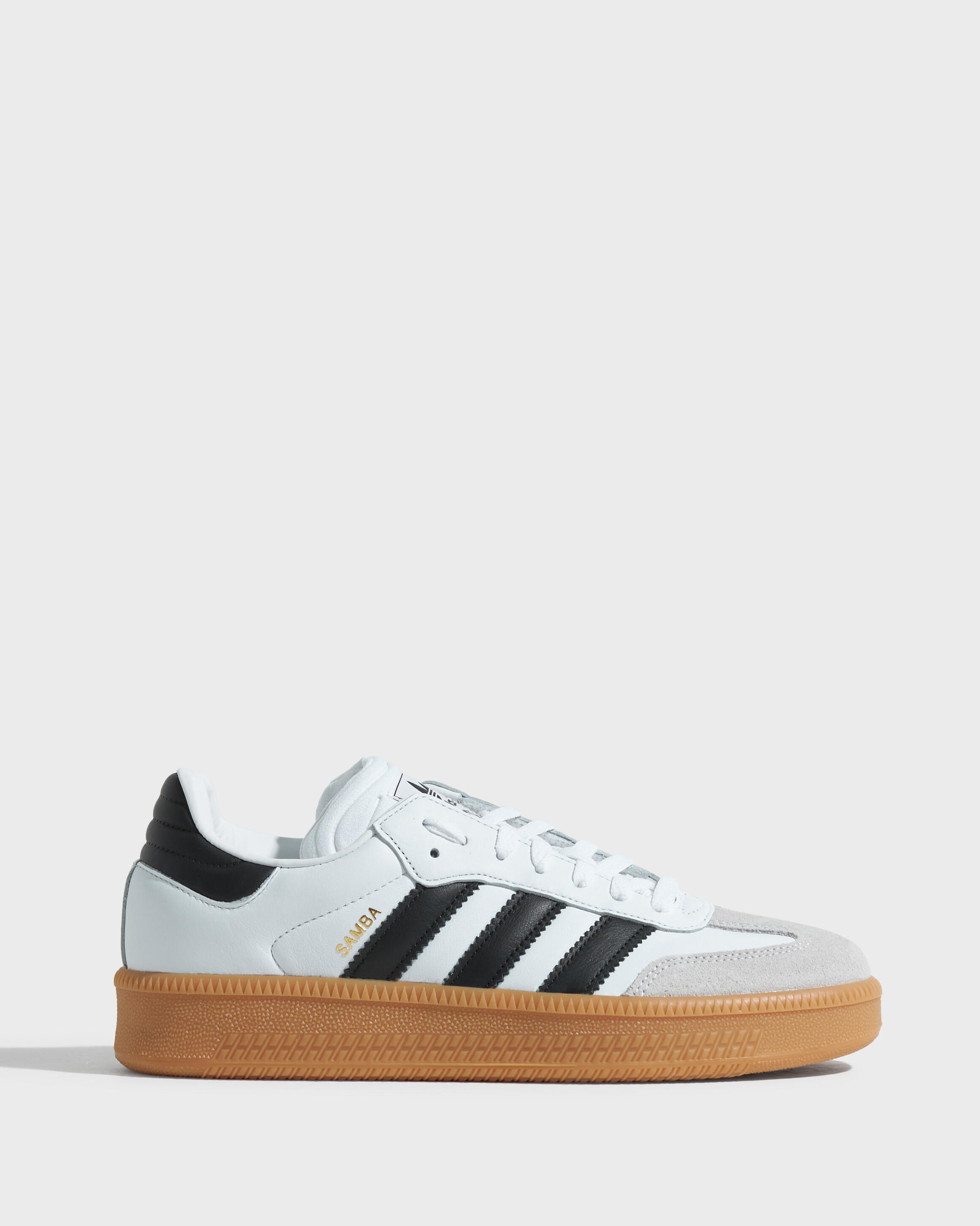 Adidas originals buy hotsell