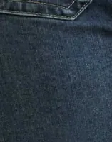 Denim Blue