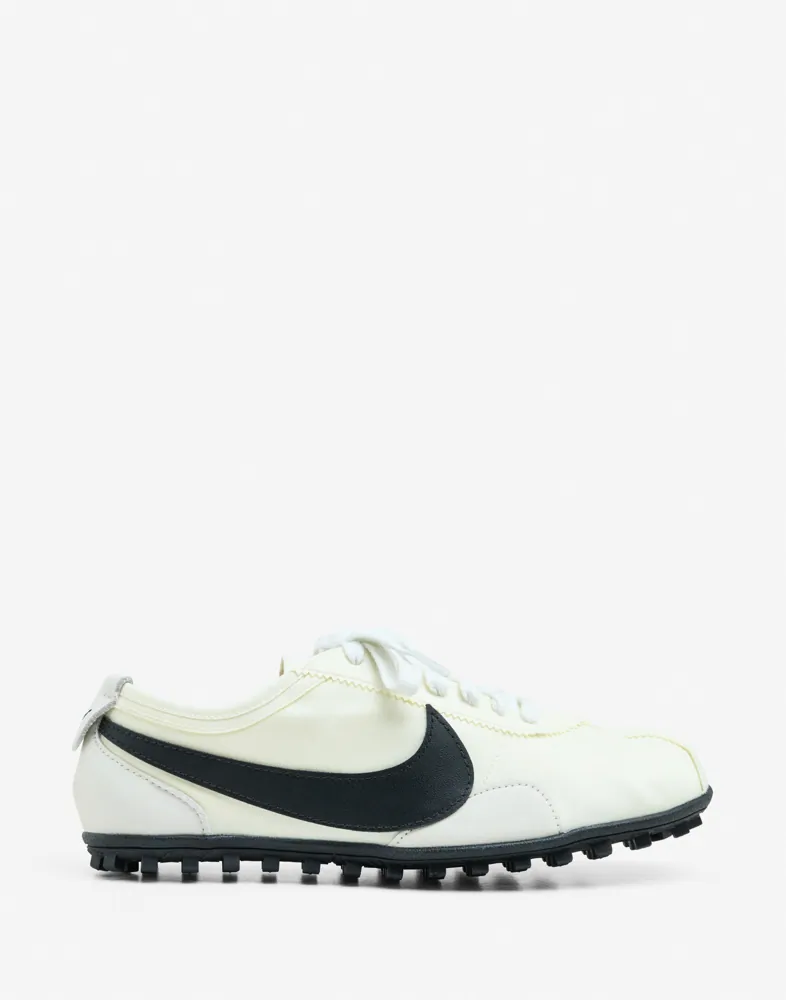Moon Shoe Og Sp