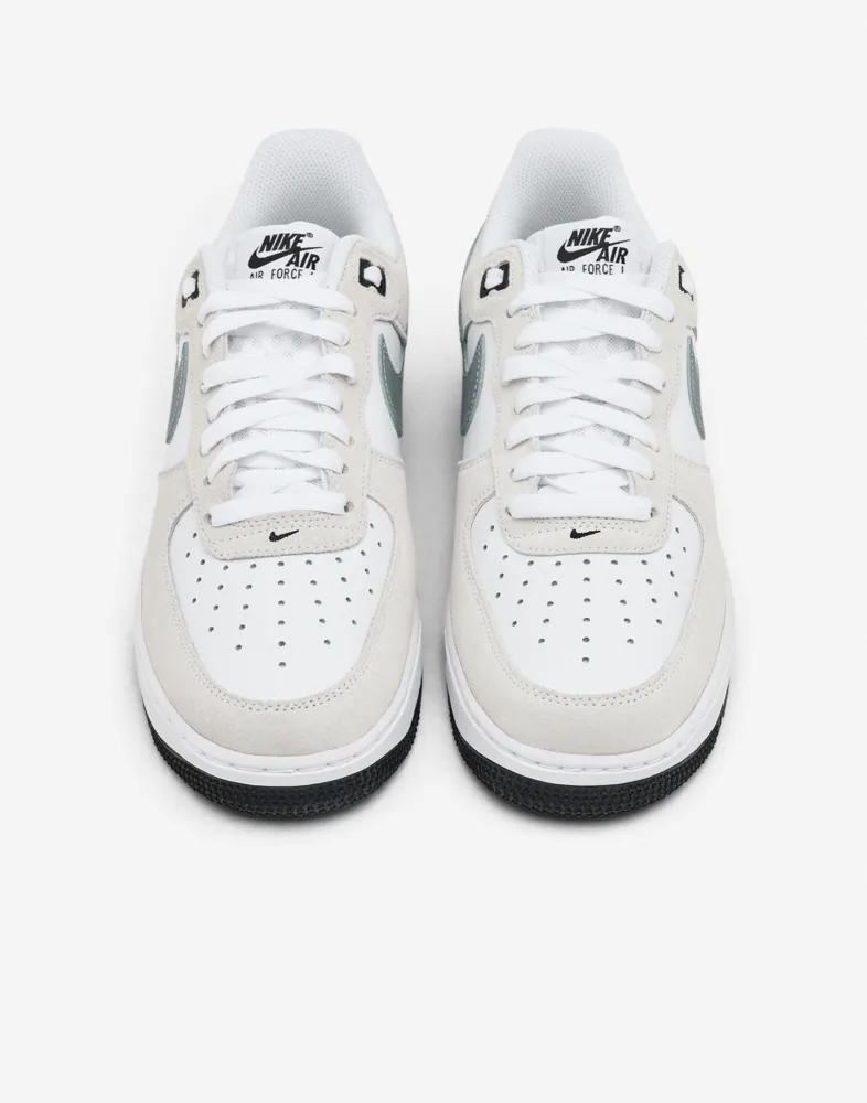 NIKE Air Force 1 '07 Lv8 Chunky sneakers herr – bild 2