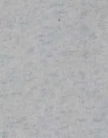 Super Light Grey Melange