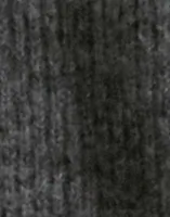 Medium Grey Melange