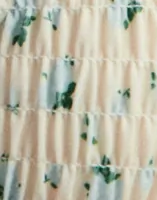 Blue Pattern