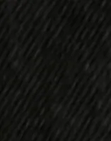 Washed Black