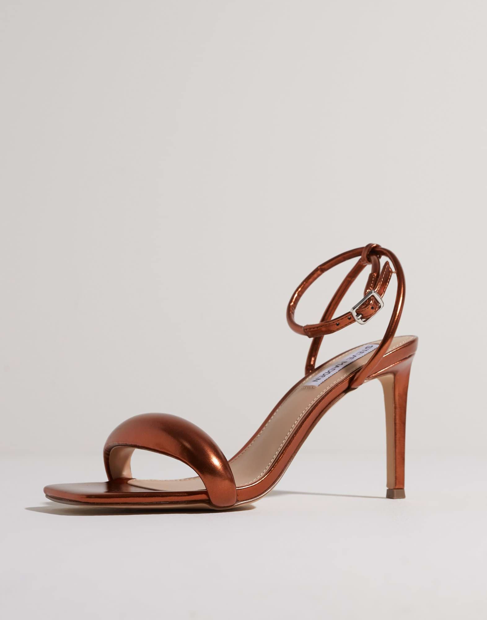 Entice Sandal