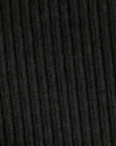 Only - Sort - Onlfenja Life S/S Top Box Jrs