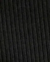 Black Bright White