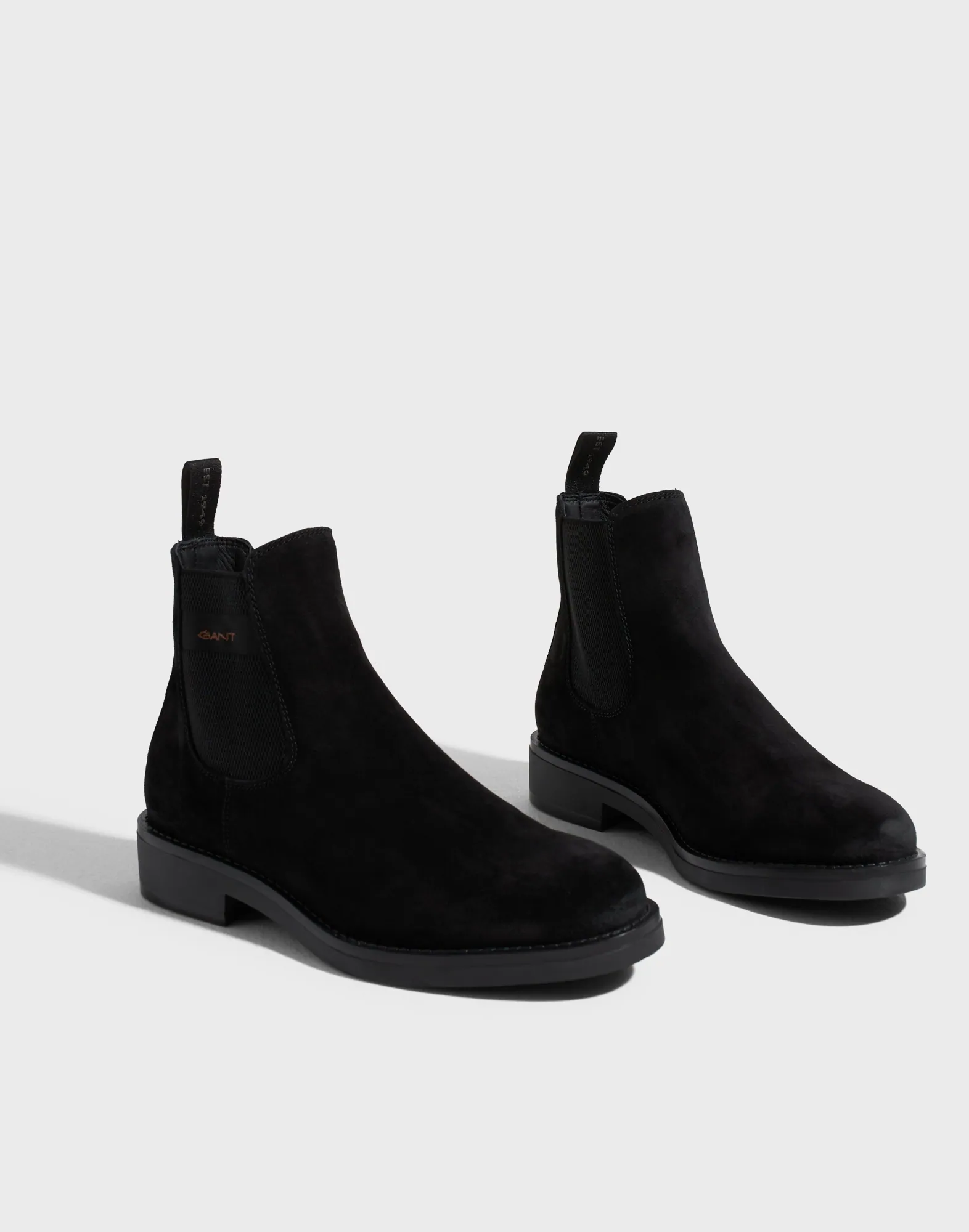 Prepdale Chelsea Boot