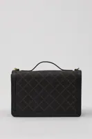 By Malene Birger - Svart - Loennas