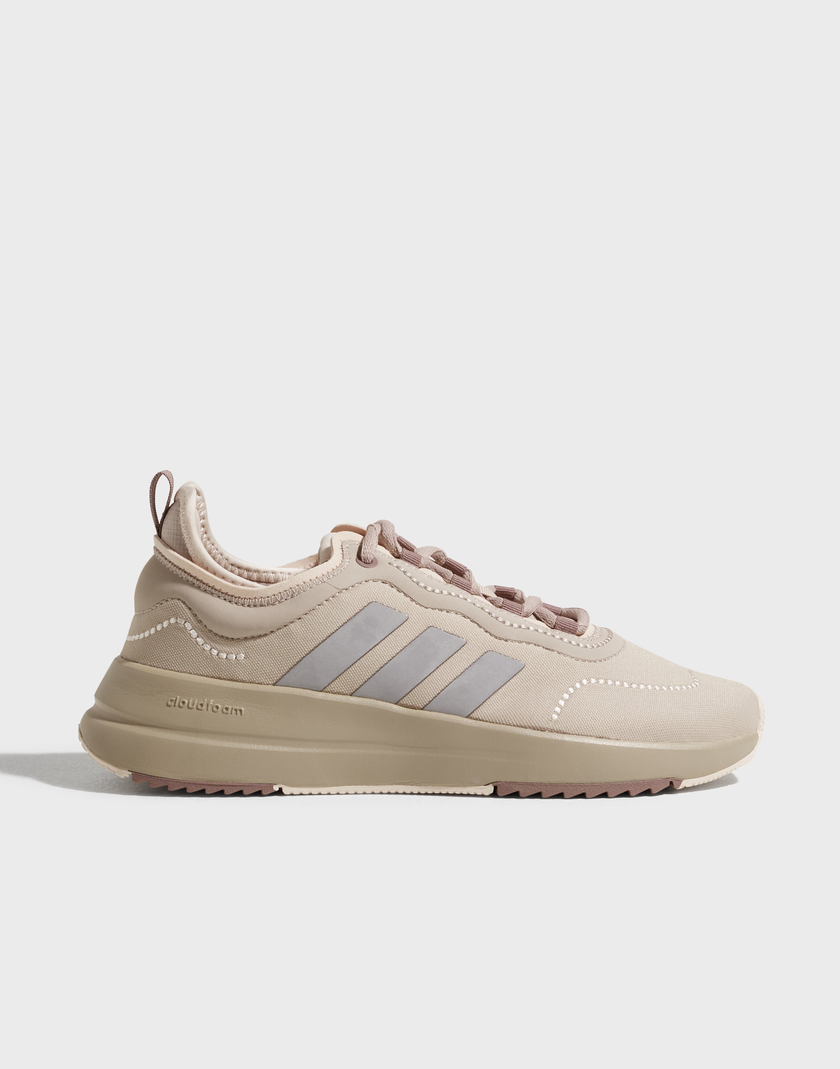 adidas gazelle silver green womens adidas FUKASA RUN