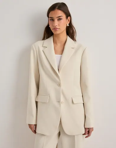 Nelly My Best Blazer dam – bild 2