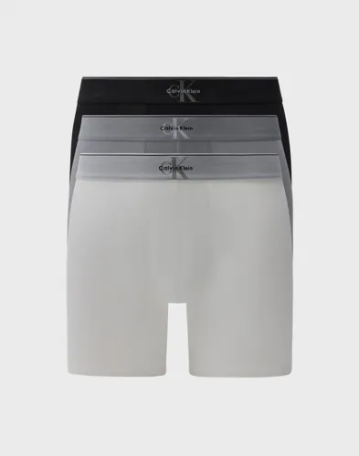 Calvin Klein Underwear Boxer Brief 3PK Flerpack kalsonger