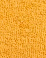 Marigold