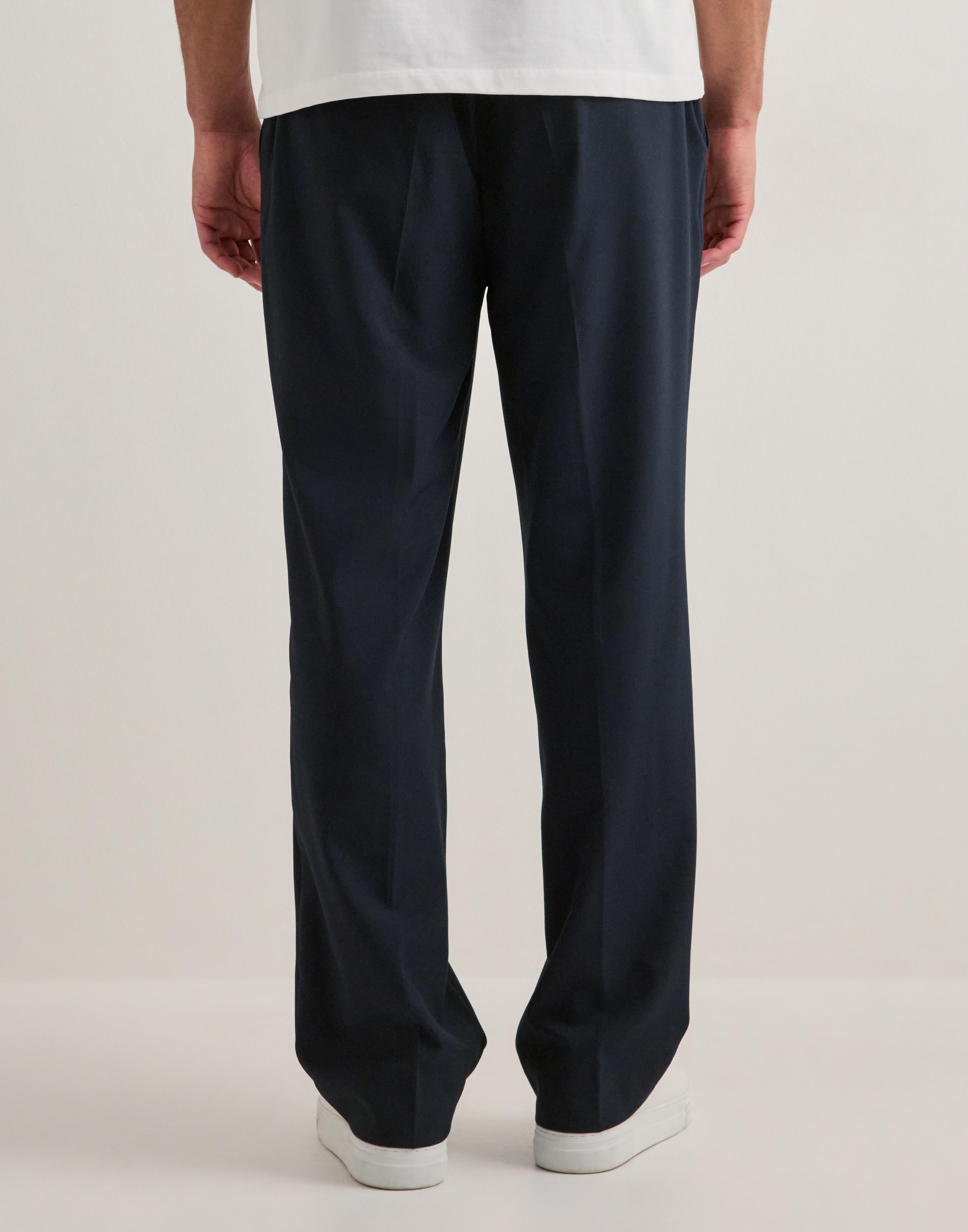 Perry Davies Pant 2.0