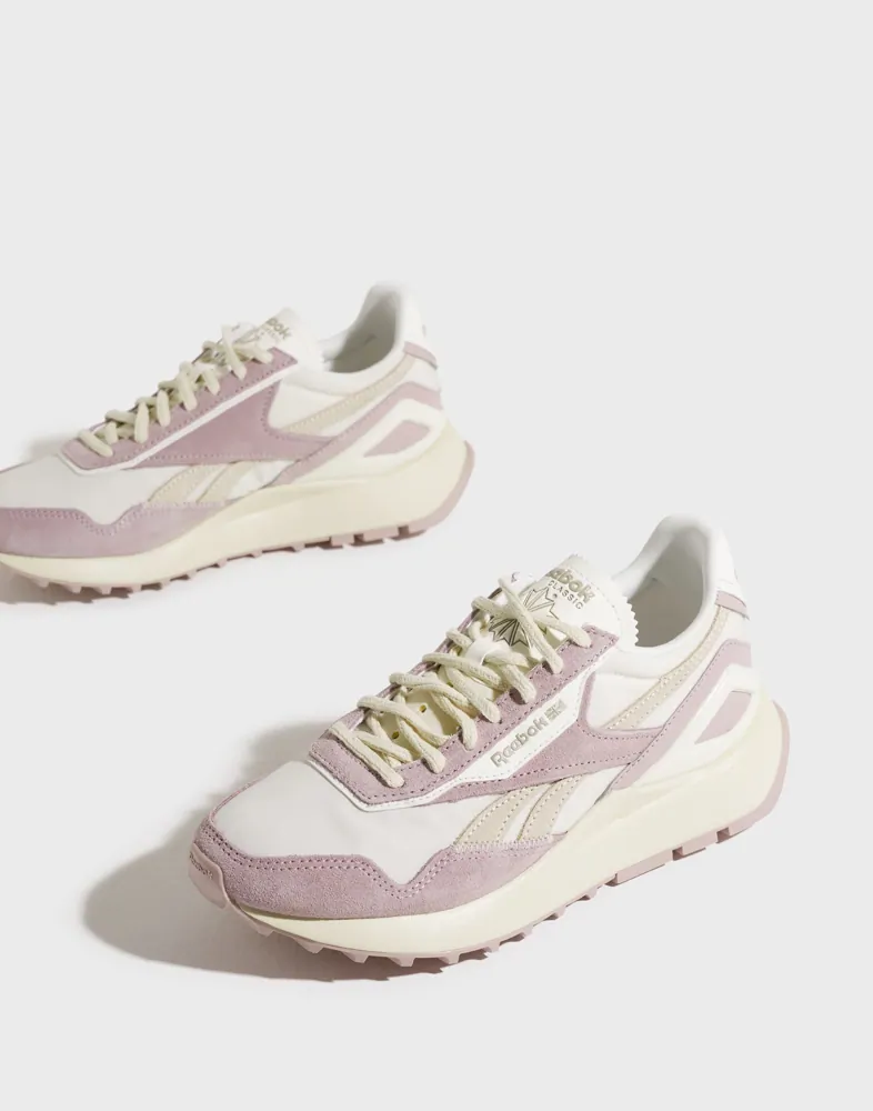 CLASSIC LEATHER LEGACY AZ