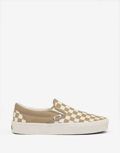Classic Slip-on
