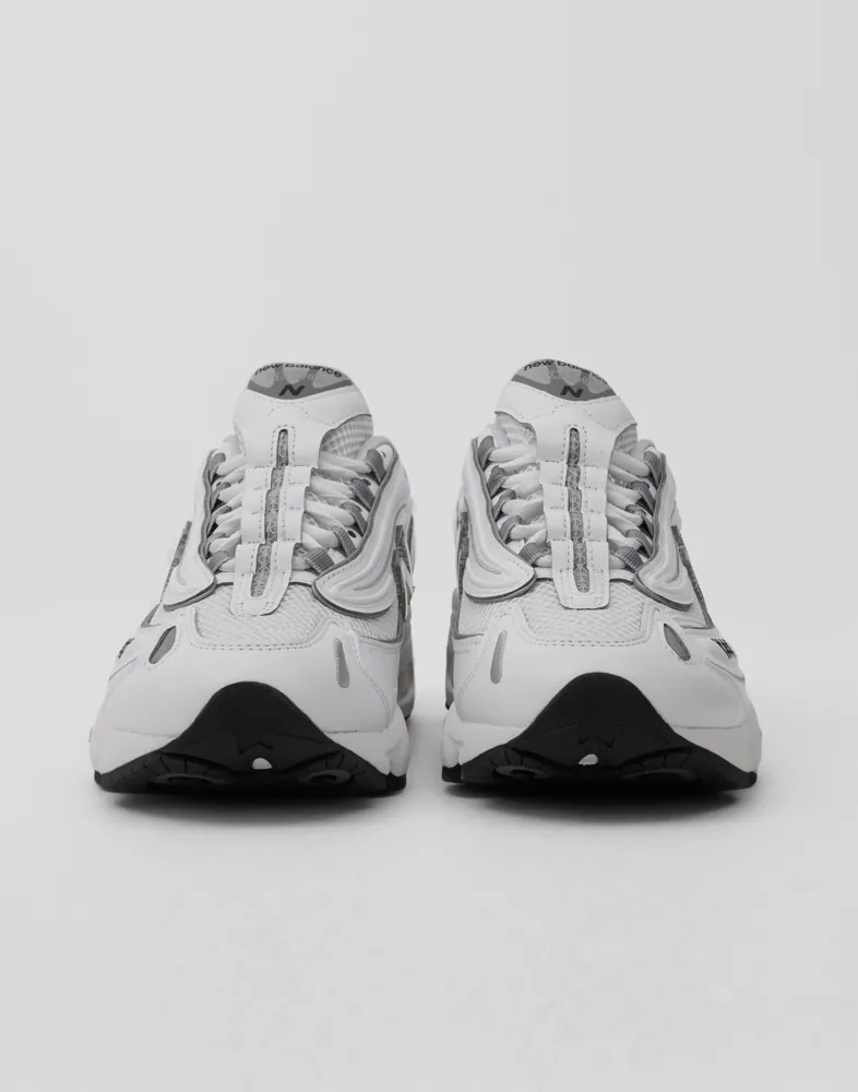 New Balance 1000d Chunky sneakers herr – bild 3