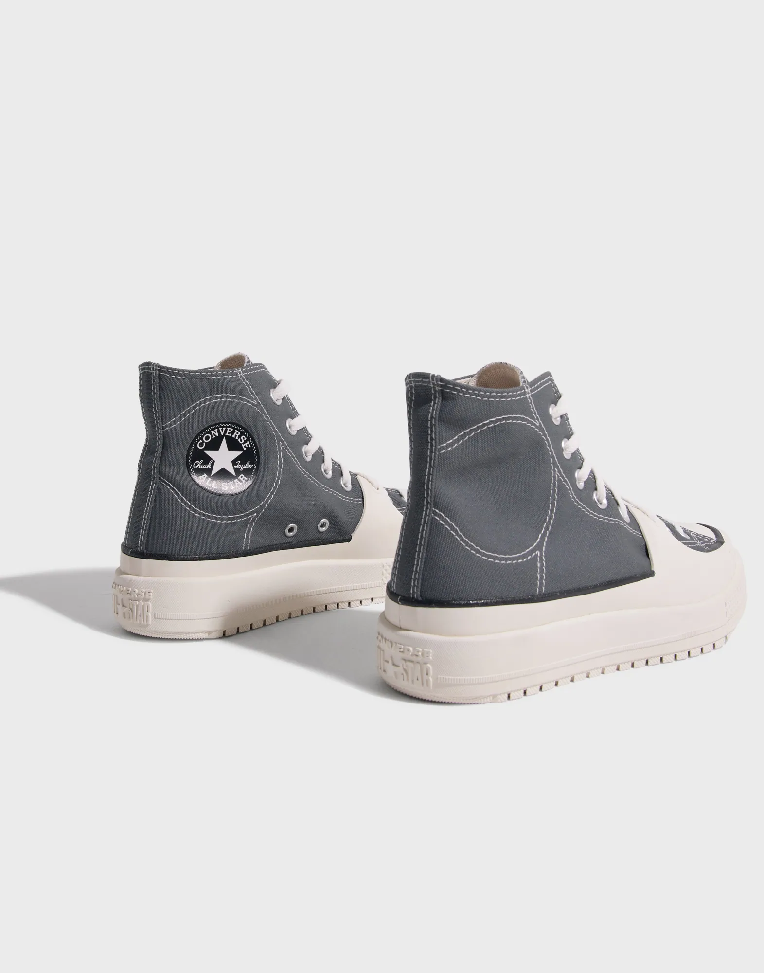 CHUCK TAYLOR ALL STAR UTILITY