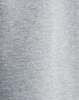 Medium Grey Melange