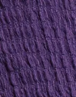 Acai