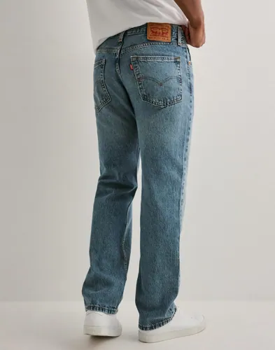 Ayollar uchun porno video Uxlab yotgan opaning qattiq pornosini tomosha qiling