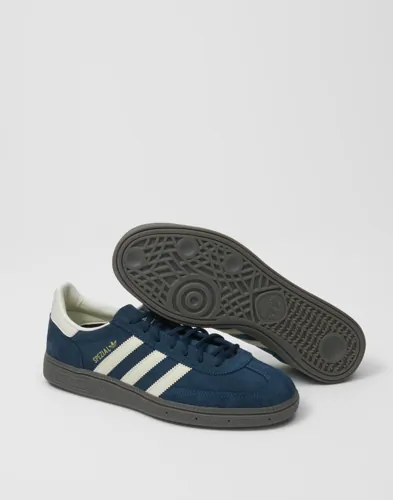Adidas Originals Handball Spezial Låga sneakers herr – bild 3