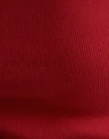True Red