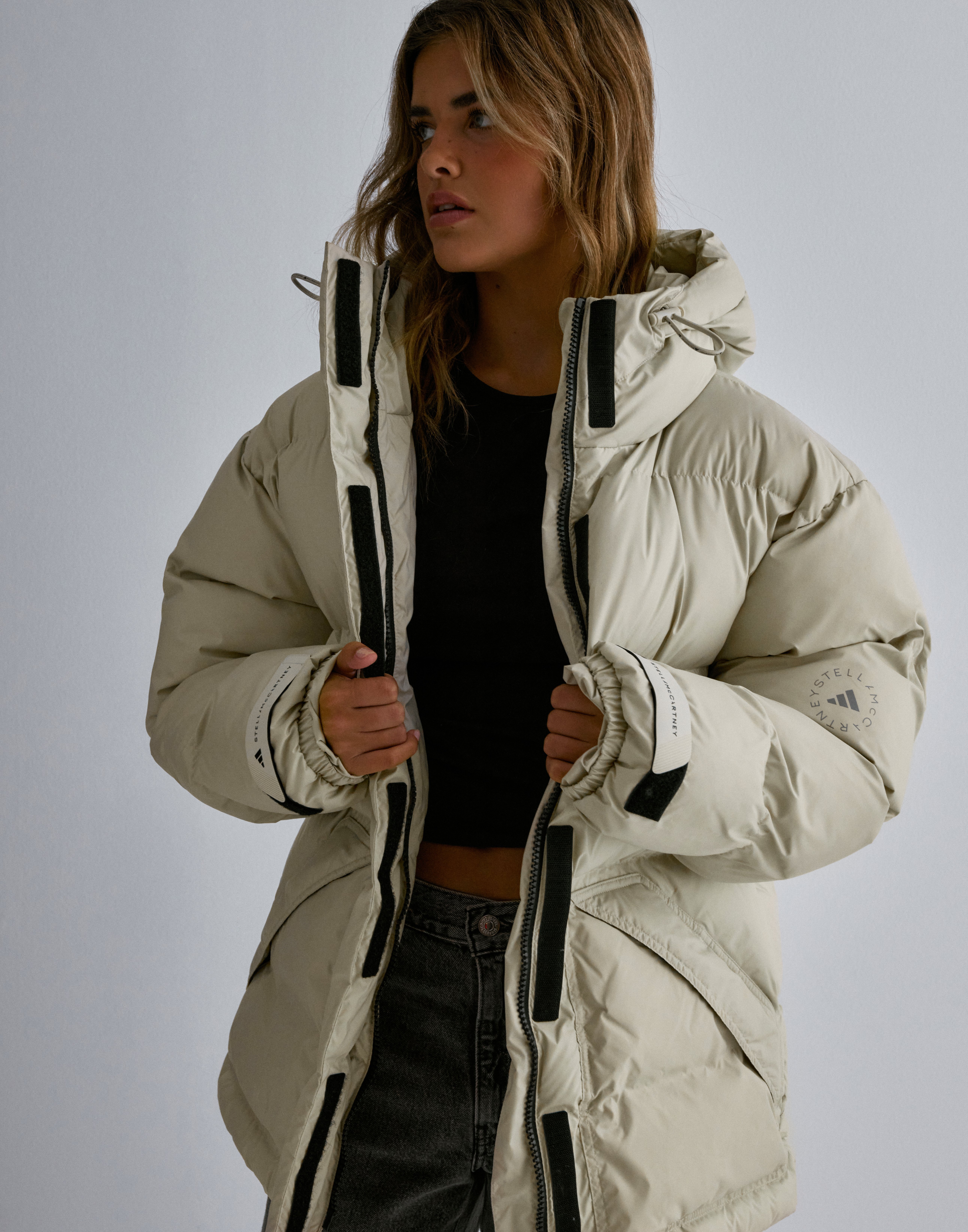 STELLA様　アウター 楽天市場】ステラ（コート・ジャケット｜レディースファッション）の通販