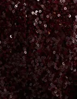 Dark Red
