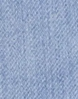 Blue Denim