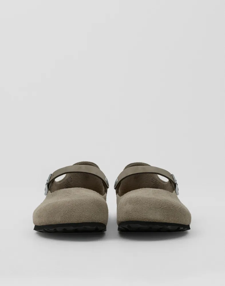 Birkenstock Mantova Leve sandaler dam – bild 3