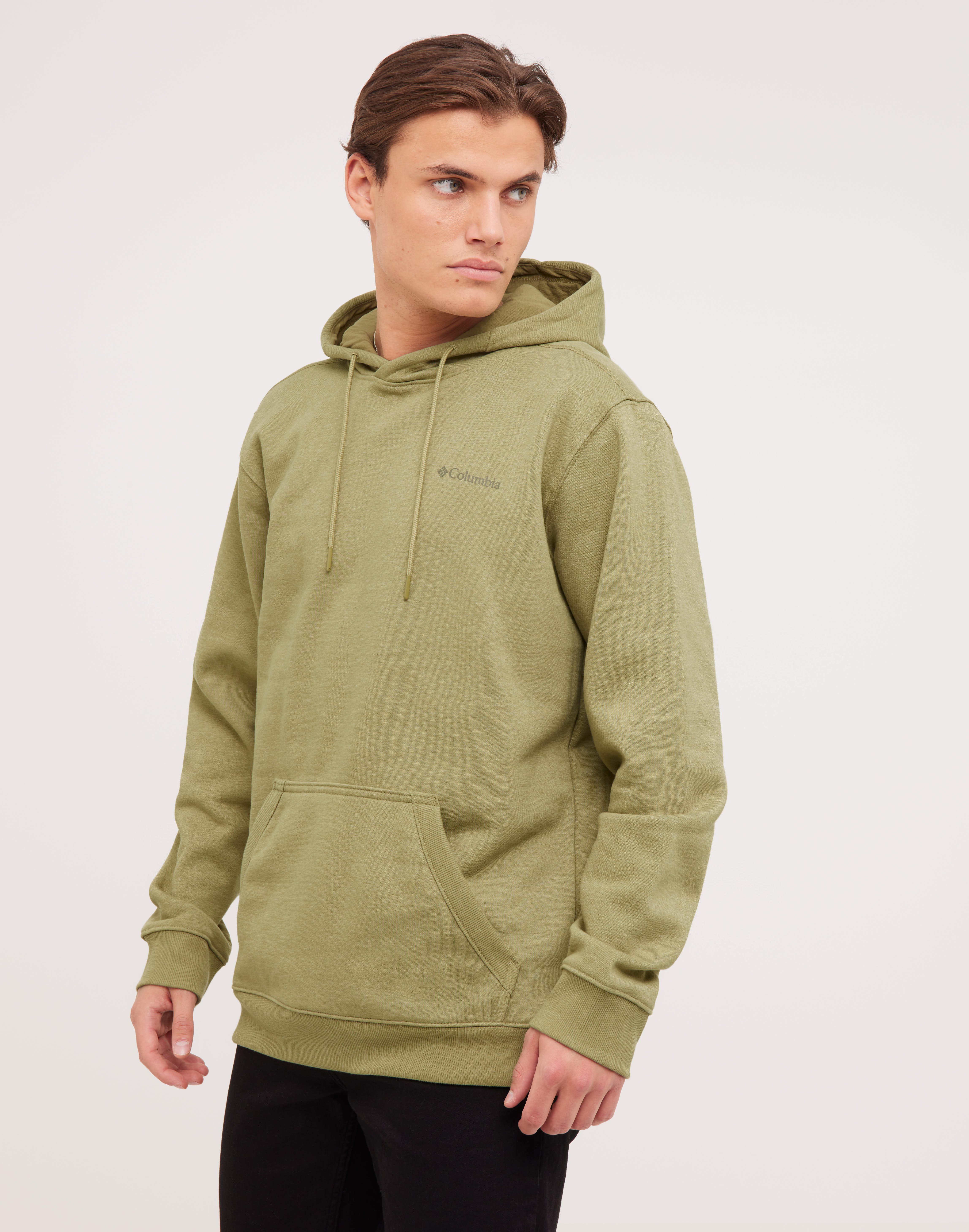 Columbia csc hoodie best sale