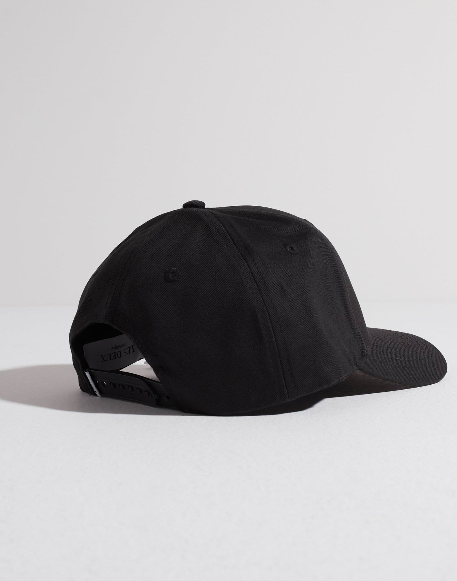 Encore Organic Baseball Cap