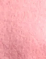 Sea Pink