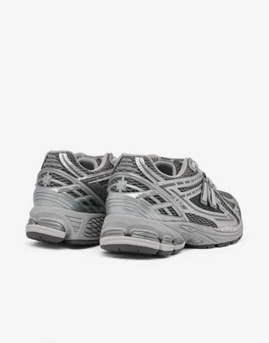 New Balance 1906r Chunky sneakers herr – bild 3
