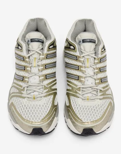 Adidas Originals Adistar Control 5 Chunky sneakers herr – bild 2