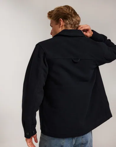 Pally shirt jacket 14163 Vårjackor 2
