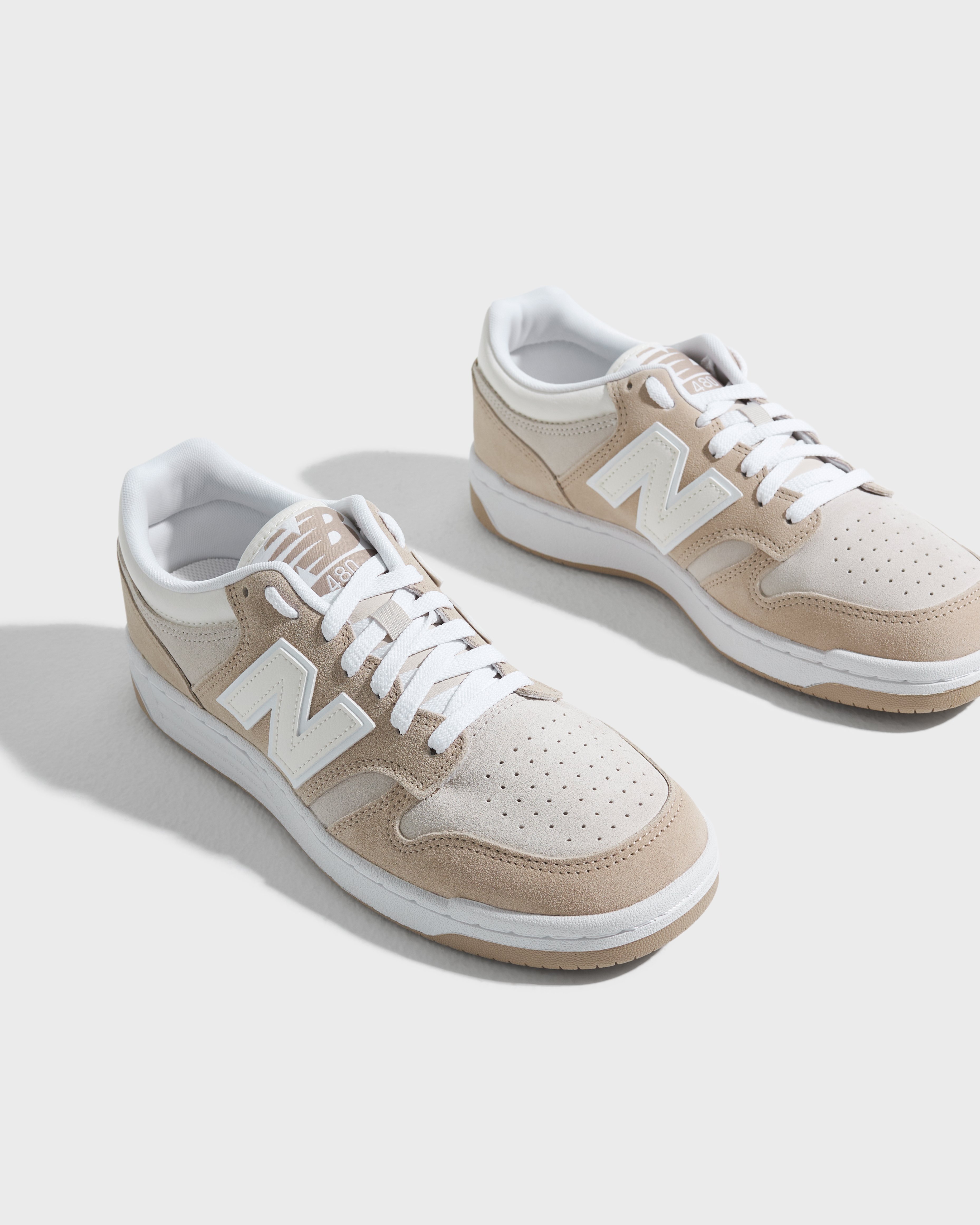 【美品】BLANC / BM012 TAUPE/L.GRY 美品】BLANC.. BM012 TAUPE/L.GRY - メルカリ