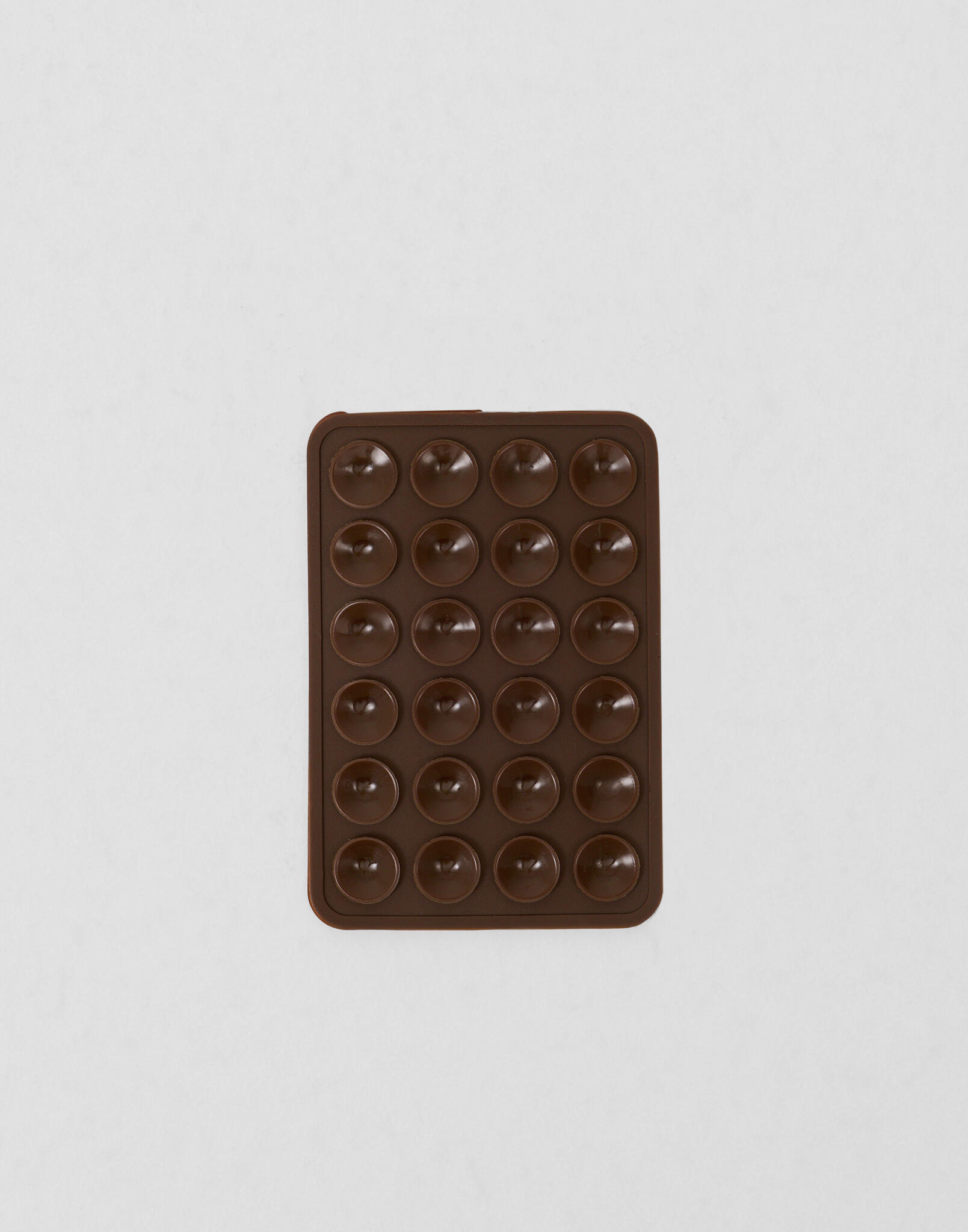 Kaufen STICKYBESTIE The Bestie - Brown | Nelly.com