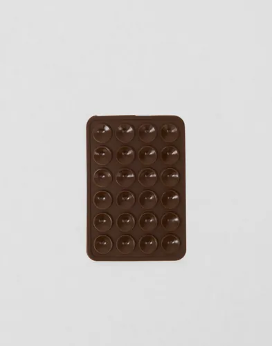 STICKYBESTIE - Brun - The Bestie