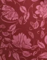 Garnet Red