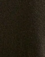 K9JF