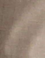 N5FL