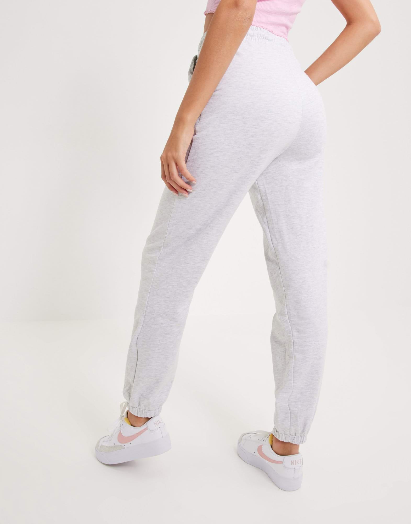 VMOCTAVIA HW SWEAT PANT NOOS